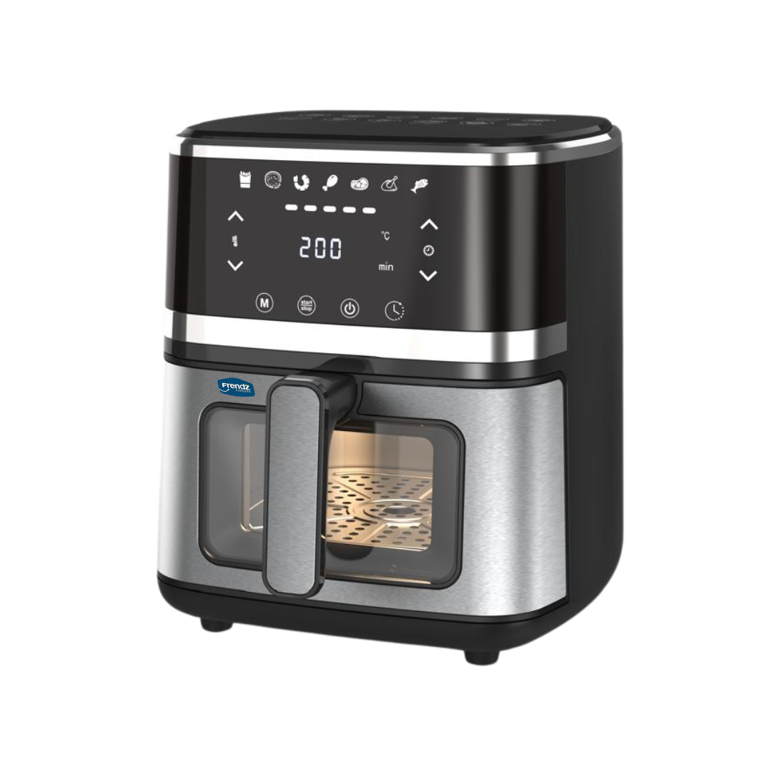 AF-8003 7 LTR